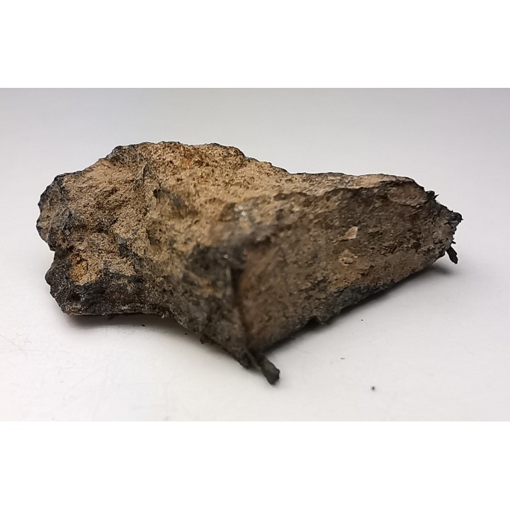 Meteorite Octahedrite IAB-MG - Odessa, Texas