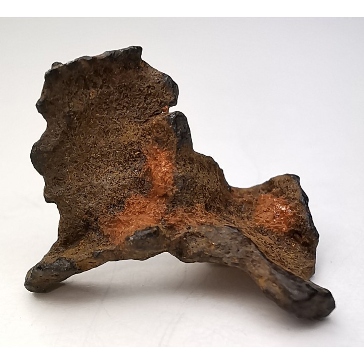 Météorite Pallasite - Imilac, Chili