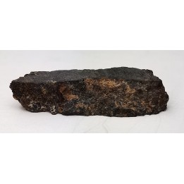Meteorite Brachinite - El Medano 395, Chile
