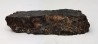 Meteorite Brachinite - El Medano 395, Chile