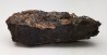 Meteorite Brachinite - El Medano 395, Chile