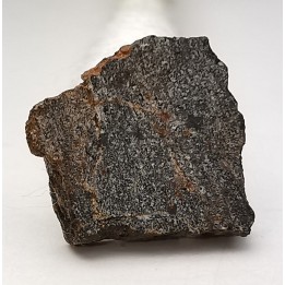 Meteorite Brachinite - El Medano 395, Chile