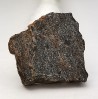 Meteorite Brachinite - El Medano 395, Chile