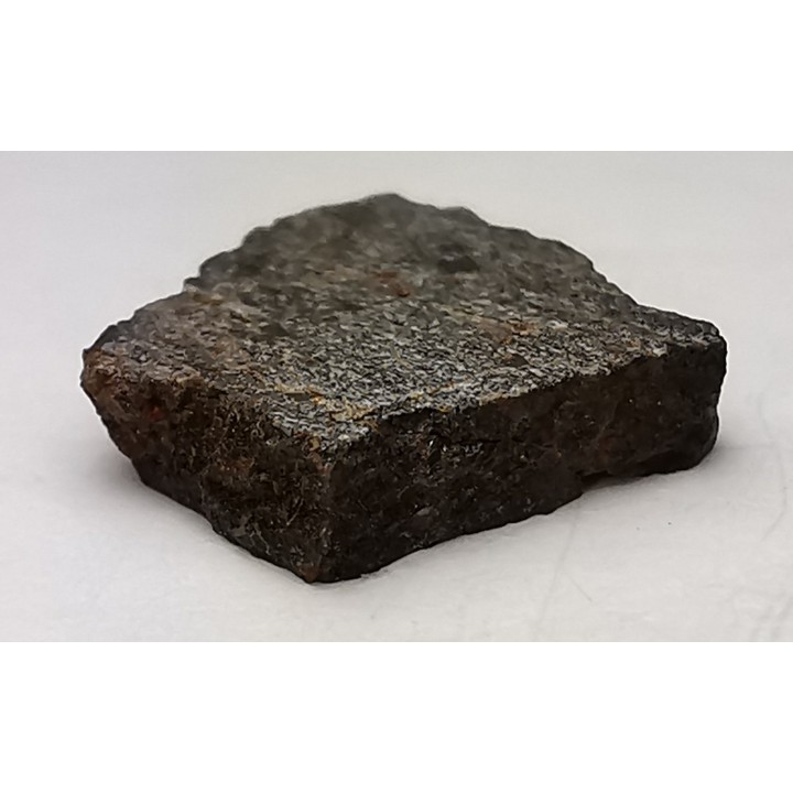 Météorite Brachinite - El Medano 395, Chili
