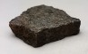 Meteorite Brachinite - El Medano 395, Chile
