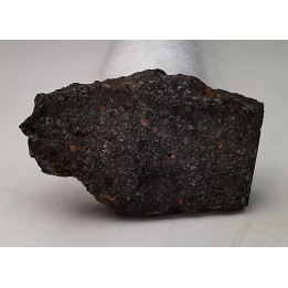 Meteorite Brachinite - El Medano 395, Chile