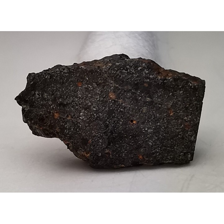 Météorite Brachinite - El Medano 395, Chili