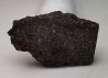 Météorite Brachinite - El Medano 395, Chili