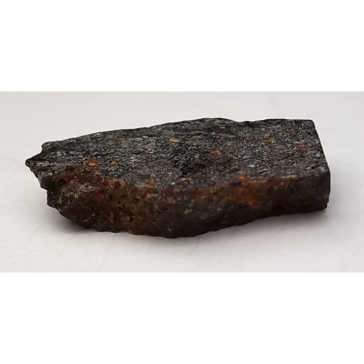 Météorite Brachinite - El Medano 395, Chili