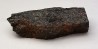 Météorite Brachinite - El Medano 395, Chili