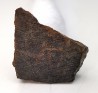 Meteorite Brachinite - El Medano 395, Chile