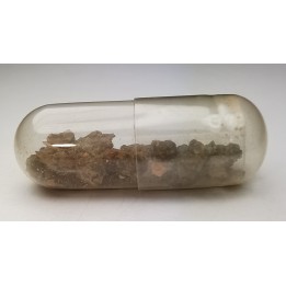 Meteorite Diogenite - Dhofar 700, Oman