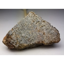 Meteorite Diogenite - Dhofar 700, Oman