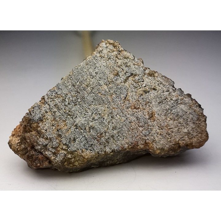 Meteorite Diogenite - Dhofar 700, Oman