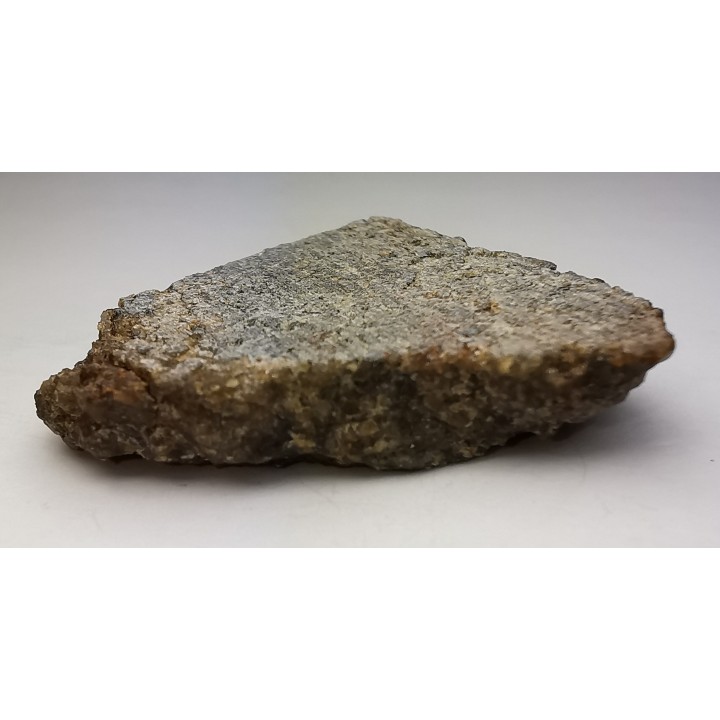 Meteorite Diogenite - Dhofar 700, Oman