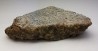 Meteorite Diogenite - Dhofar 700, Oman