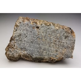 Meteorite Diogenite - Dhofar 700, Oman