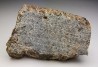 Meteorite Diogenite - Dhofar 700, Oman