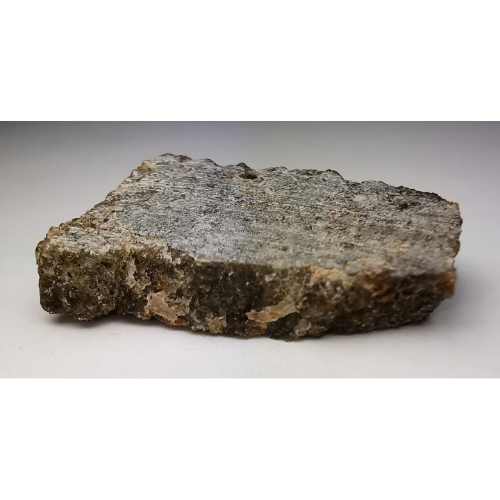 Meteorite Diogenite - Dhofar 700, Oman