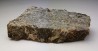 Meteorite Diogenite - Dhofar 700, Oman