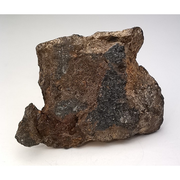 Meteorite Mesosiderite - Vaca Muerta, Chile