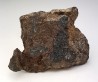Météorite Mésosidérite - Vaca Muerta, Chili