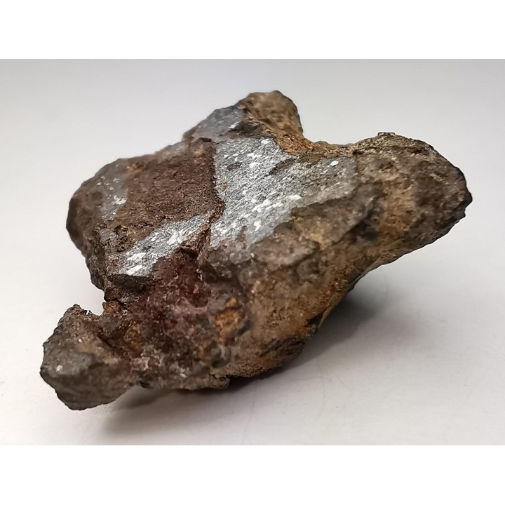 Meteorite Mesosiderite - Vaca Muerta, Chile