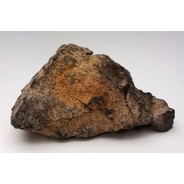 Meteorite Mesosiderite - Vaca Muerta, Chile
