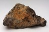 Météorite Mésosidérite - Vaca Muerta, Chili
