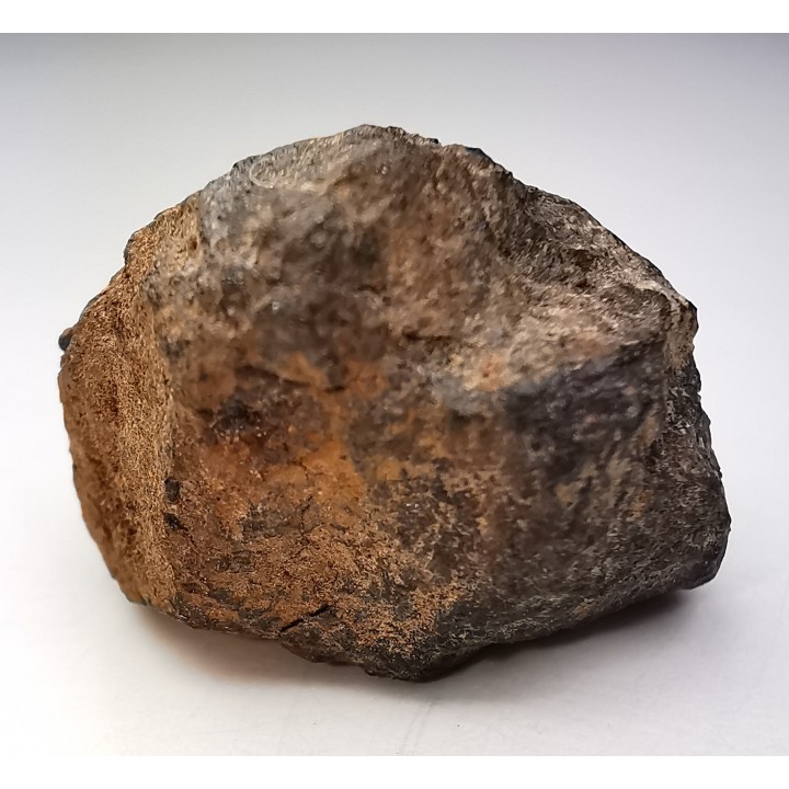 Météorite Mésosidérite - Vaca Muerta, Chili