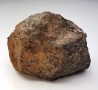 Météorite Mésosidérite - Vaca Muerta, Chili
