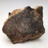 Météorite Mésosidérite - Vaca Muerta, Chili