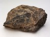 Météorite Mésosidérite - Vaca Muerta, Chili