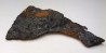 Meteorite Octahedrite IIAB - Lake Murry, Oklahoma