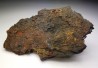 Meteorite Octahedrite IIAB - Lake Murry, Oklahoma