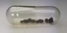 Meteorite Chondrite L/LL6 - Holbrook, Arizona