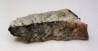 Meteorite Enstatite - Djova 001, Algeria