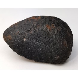 Meteorite Chondrite H5 - Gao-Guenie, Burkina Faso