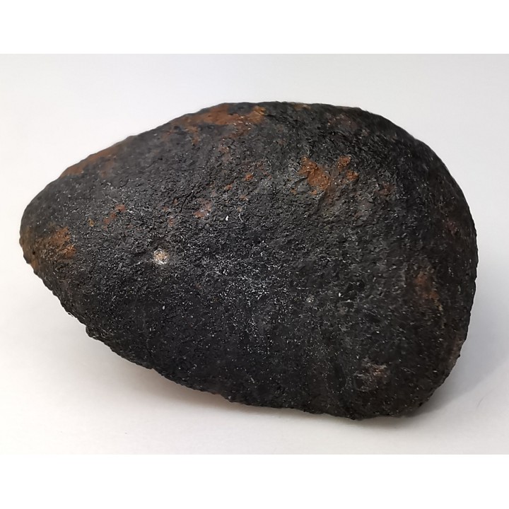 Météorite Chondrite H5 - Gao-Guenie, Burkina Faso