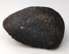 Météorite Chondrite H5 - Gao-Guenie, Burkina Faso