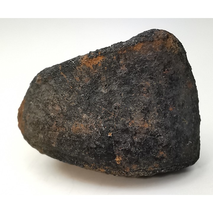 Météorite Chondrite H5 - Gao-Guenie, Burkina Faso