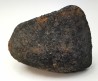 Météorite Chondrite H5 - Gao-Guenie, Burkina Faso