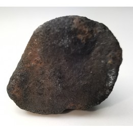 Meteorite Chondrite H5 - Gao-Guenie, Burkina Faso