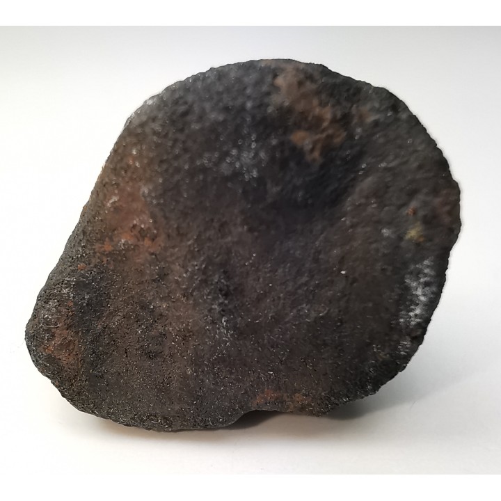 Météorite Chondrite H5 - Gao-Guenie, Burkina Faso