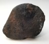Météorite Chondrite H5 - Gao-Guenie, Burkina Faso