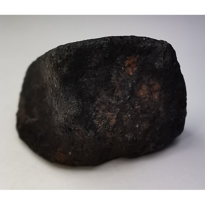Météorite Chondrite H5 - Gao-Guenie, Burkina Faso