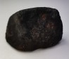 Météorite Chondrite H5 - Gao-Guenie, Burkina Faso