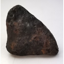 Meteorite Chondrite H5 - Gao-Guenie, Burkina Faso