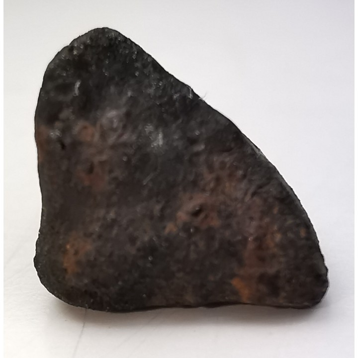Meteorite Chondrite H5 - Gao-Guenie, Burkina Faso