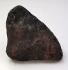 Meteorite Chondrite H5 - Gao-Guenie, Burkina Faso